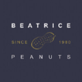 beatrice peanuts