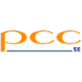 pcc intermodal