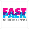 fastpack