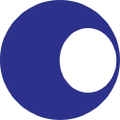 Torga Optical Logo