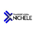transportadora nichele