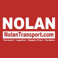 nolantransportcom