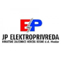 jp elektroprivreda hz hb dd mostar
