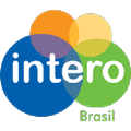 intero brasil