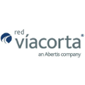 red de carreteras de occidente an abertis company