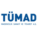 tumad madencilik san tic as