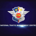 national traffic management center ntmc korlantas polri