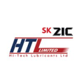 zic motor oil hi tech lubricants ltd