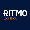 ritmo logistica