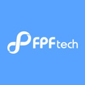 fpftech