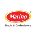 marino food products pvt ltd