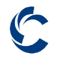 cardeal distribuidora
