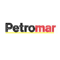 petromar lda