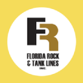 florida rock tank lines
