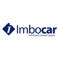 imbocar