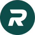 redur