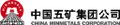 minmetals