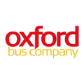 oxford bus company