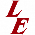 liberty express venezuela