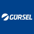 gursel turizm