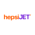 hepsijet