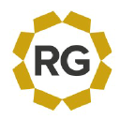 rg gold