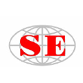 shreeji enterprises k ltd