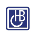 hb care as