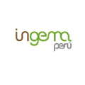 ingema sa