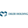 diler holding