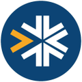logifrio