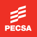 pecsa