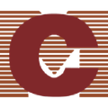 sociedad minera corona