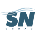 grupo sn