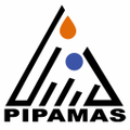 pt pipa mas putih