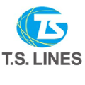 ts lines ltd