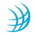 marine and engineering services company mesco