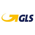 gls denmark