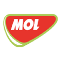mol ceska republika