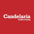 minera candelaria