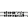 milano serravalle milano tangenziali spa