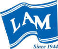 lyonel a makzume group of companies