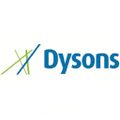 dysons