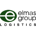 elmas group logistics