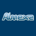 almexa aluminio