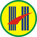 pt hasnur jaya utama hasnur group