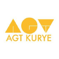aktif ileti ve kurye hizmetleri as