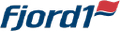 fjord1 as