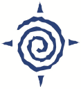 reynolds logistics