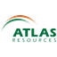 pt atlas resources tbk